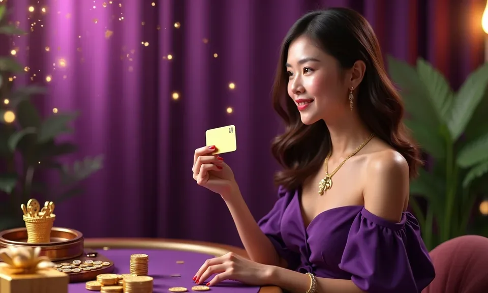 joy889 เปิดล็อบบี้ได้ทุกที่ผ่านมือถือ