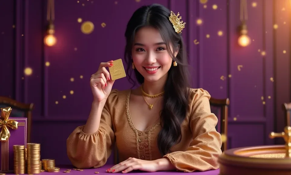 joy889 คืนยอดเสียคาสิโนสด