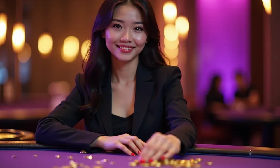 joy889 โปรสล็อตประจำสัปดาห์