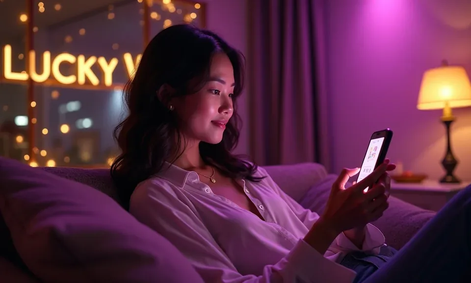 joy889 สปอร์ตบุ๊ค